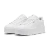 Puma Karmen ii l 397456 02