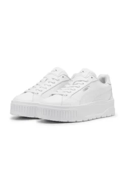 Puma Karmen ii l 397456 02