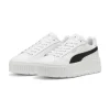 Puma Karmen ii l 397456 03