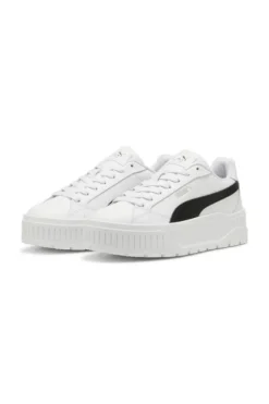 Puma Karmen ii l 397456 03
