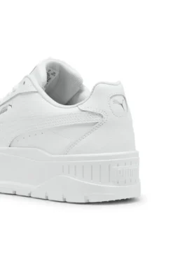 Puma Karmen ii l 397456 02