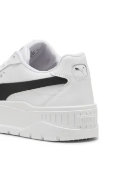 Puma Karmen ii l 397456 03