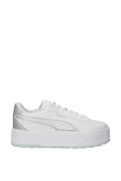 Puma Karmen ii met 401614 01