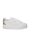 Puma Karmen ii met 401614 02