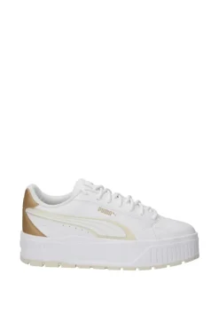 Puma Karmen ii met 401614 02