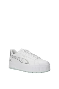 Puma Karmen ii met 401614 01