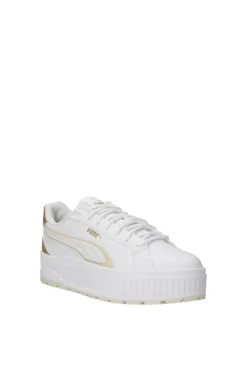 Puma Karmen ii met 401614 02