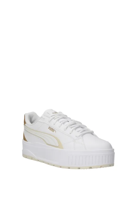 Puma Karmen ii met 401614 02