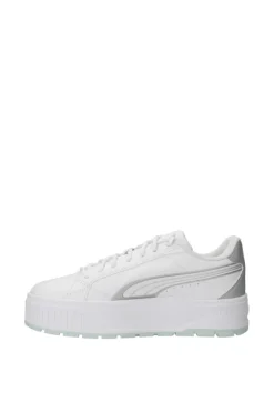Puma Karmen ii met 401614 01
