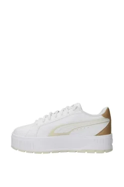 Puma Karmen ii met 401614 02