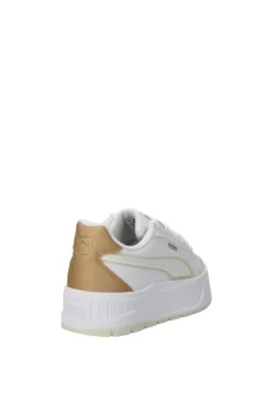 Puma Karmen ii met 401614 02