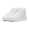 Puma Karmen ii mid 397459 01