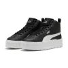 Puma Karmen ii mid 397459 06
