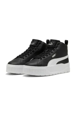 Puma Karmen ii mid 397459 06