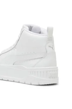 Puma Karmen ii mid 397459 01