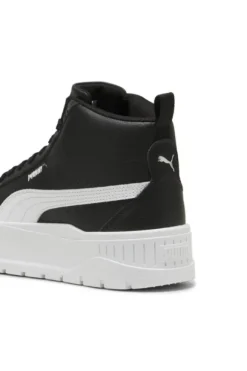 Puma Karmen ii mid 397459 06