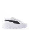 Puma Karmen l 384615 02