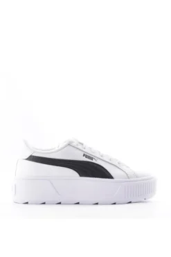Puma Karmen l 384615 02