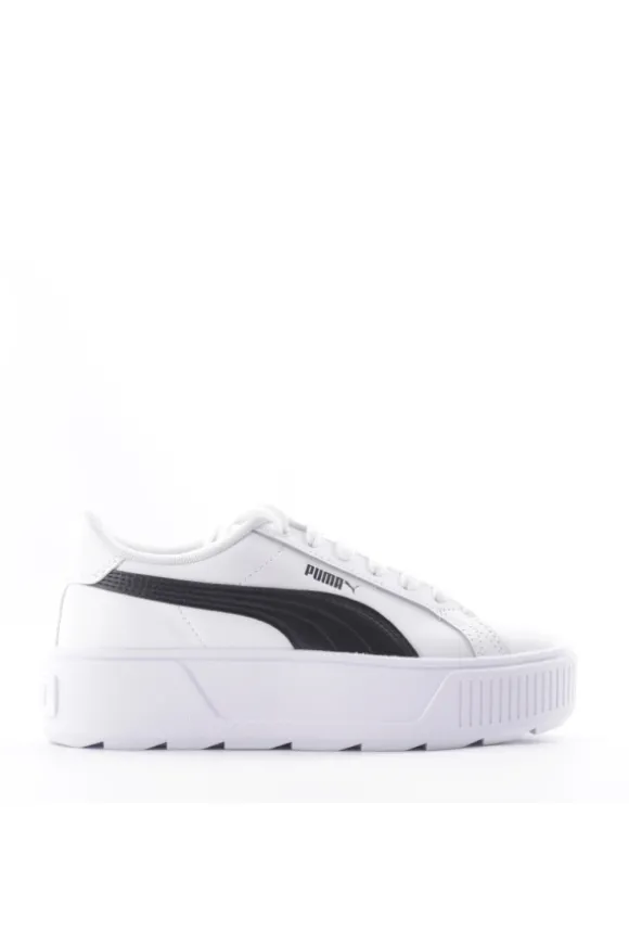 Puma Karmen l 384615 02