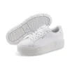 Puma Karmen l 384615 01