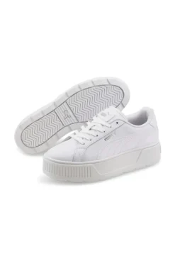 Puma Karmen l 384615 01