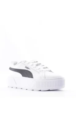 Puma Karmen l 384615 02