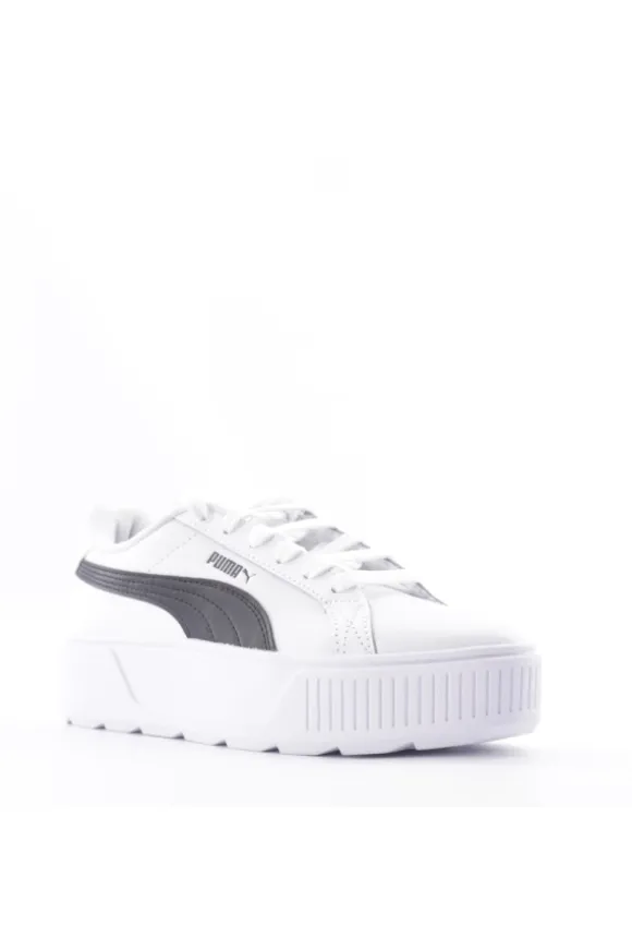 Puma Karmen l 384615 02