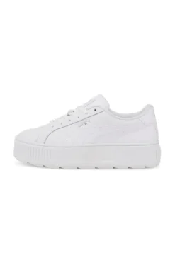 Puma Karmen l 384615 01