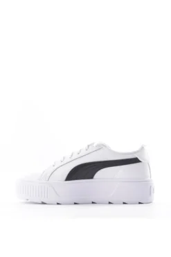 Puma Karmen l 384615 02