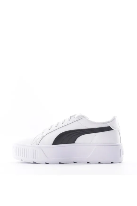 Puma Karmen l 384615 02