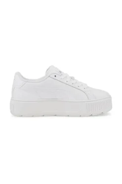 Puma Karmen l 384615 01