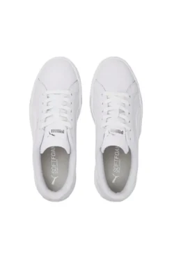 Puma Karmen l 384615 01