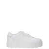 Puma Karmen rebelle 388420 01