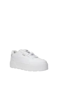Puma Karmen rebelle 388420 01