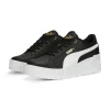 Puma Karmen wedge 390985 01