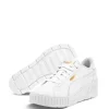 Puma Karmen wedge 390985 07