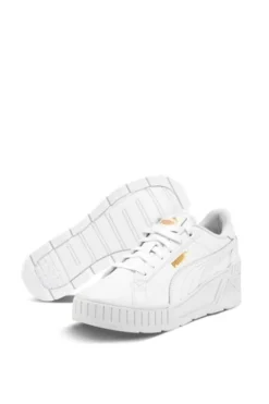 Puma Karmen wedge 390985 07