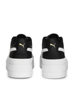 Puma Karmen wedge 390985 01