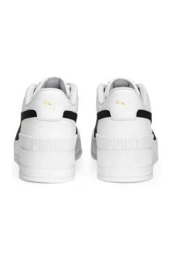 Puma Karmen wedge 390985 02