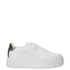 Puma Karmenh metalli 395099 01