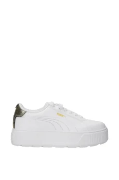Puma Karmenh metalli 395099 01