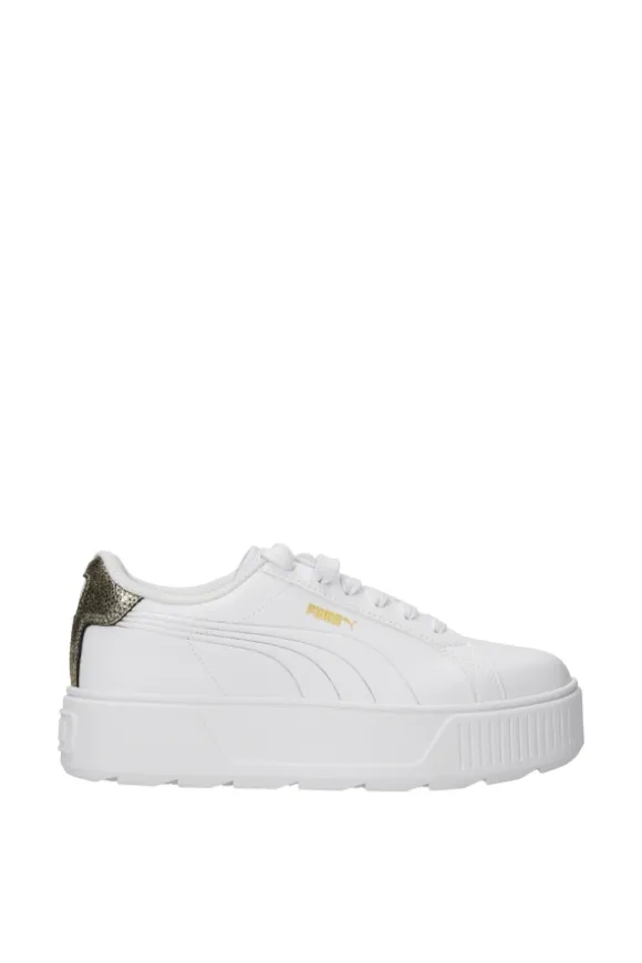 Puma Karmenh metalli 395099 01
