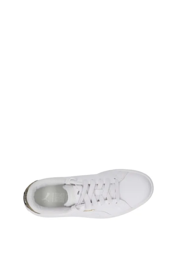 Puma Karmenh metalli 395099 01