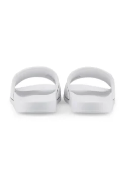 Puma Leadcat 2,0 384139 02