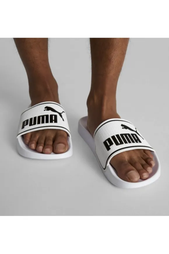 Puma Leadcat 2,0 384139 02