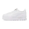 Puma Mayze lth 384527 01