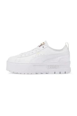 Puma Mayze lth 384527 01