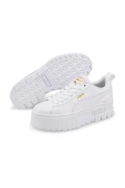 Puma Mayze lth 384527 01