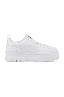 Puma Mayze lth 384527 01