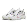 Puma Milenio tech 392322 10